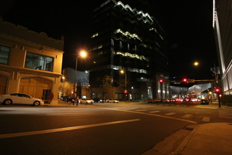 Enlarge photo 23
