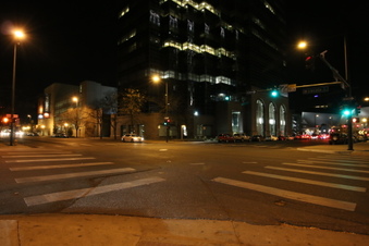 Enlarge photo 25