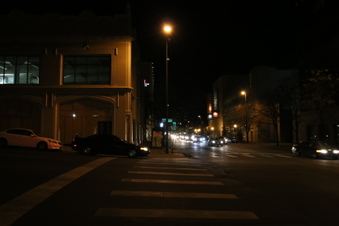 Enlarge photo 26