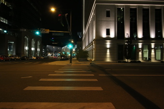 Enlarge photo 27