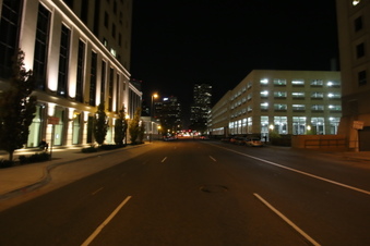 Enlarge photo 28