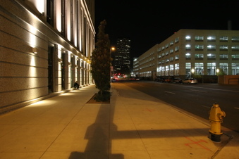 Enlarge photo 29