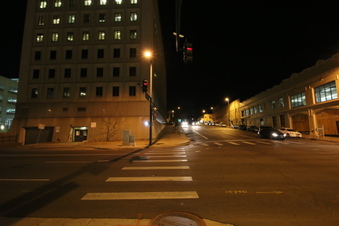 Enlarge photo 30