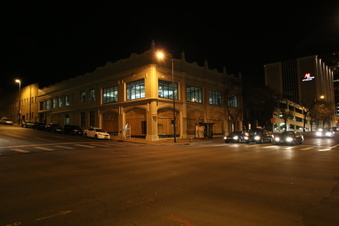 Enlarge photo 31