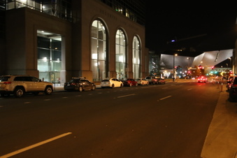 Enlarge photo 32