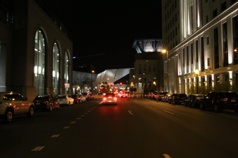 Enlarge photo 33