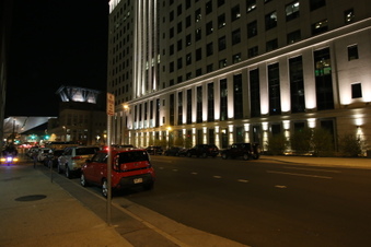 Enlarge photo 34