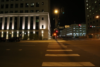 Enlarge photo 35