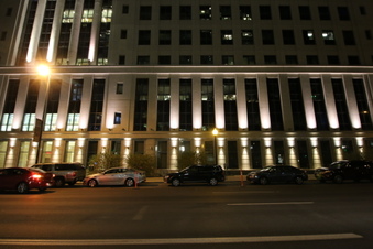 Enlarge photo 36