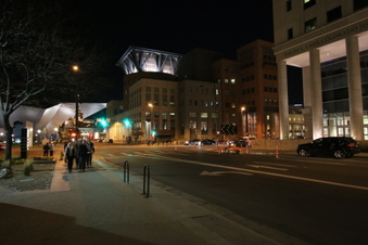 Enlarge photo 37