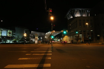 Enlarge photo 1