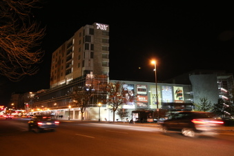 Enlarge photo 4