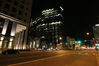 Enlarge photo 9