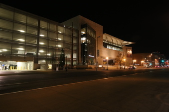 Enlarge photo 11