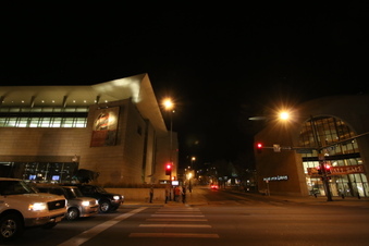 Enlarge photo 18