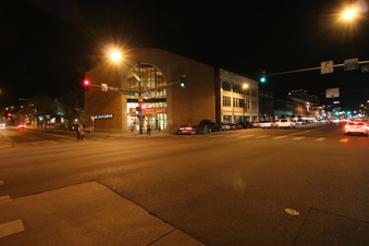 Enlarge photo 20