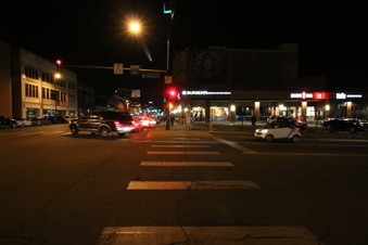Enlarge photo 22