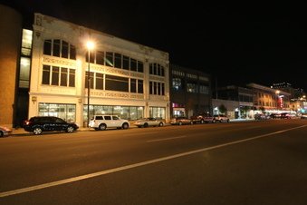 Enlarge photo 23