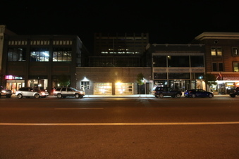 Enlarge photo 24