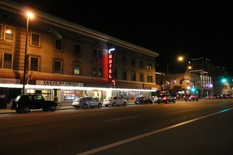 Enlarge photo 25