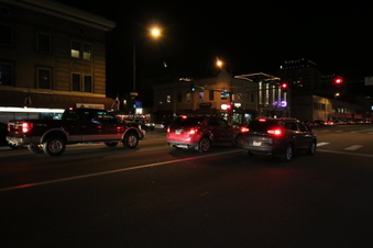 Enlarge photo 26