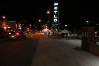 Enlarge photo 27