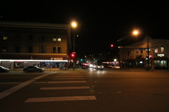 Enlarge photo 28