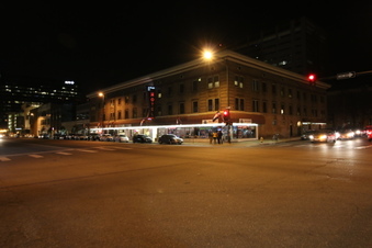 Enlarge photo 32