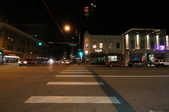 Enlarge photo 33