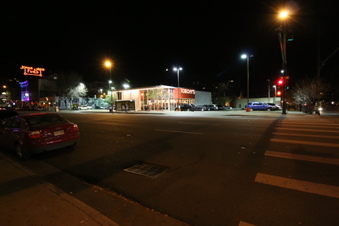 Enlarge photo 34