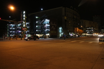 Enlarge photo 35