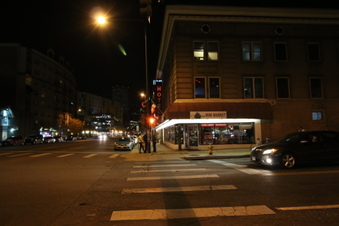 Enlarge photo 36