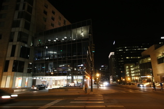 Enlarge photo 16