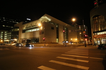 Enlarge photo 19