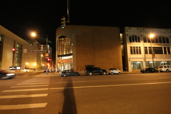 Enlarge photo 21