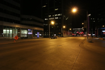 Enlarge photo 14