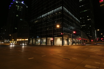 Enlarge photo 15