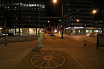 Enlarge photo 17
