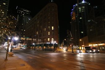 Enlarge photo 18