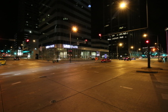 Enlarge photo 20