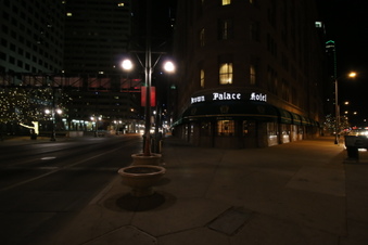 Enlarge photo 21