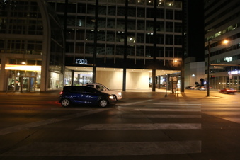 Enlarge photo 22