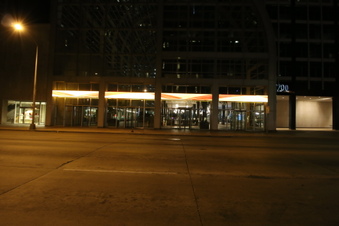 Enlarge photo 23