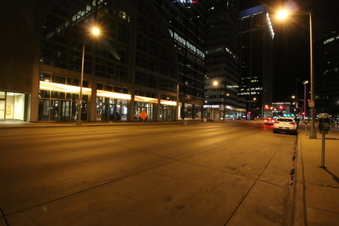 Enlarge photo 24