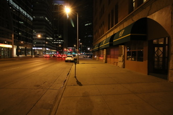 Enlarge photo 26