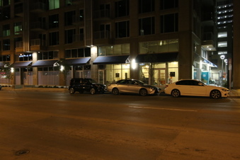 Enlarge photo 25