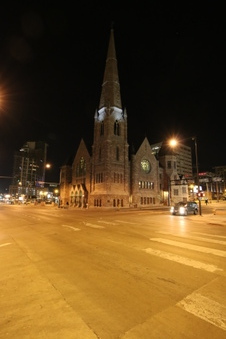 Enlarge photo 28