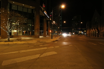 Enlarge photo 29