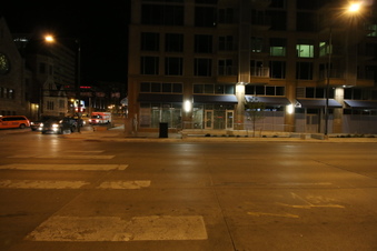 Enlarge photo 30