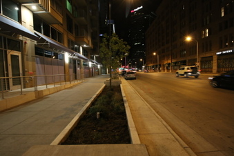 Enlarge photo 32